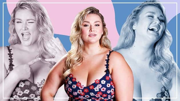 tifm_huntermcgradyl_v01_dg_hpmain