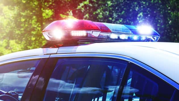 istock_083019_hotcardeath