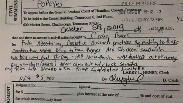 ht_generalsessionscthamiltoncounty_hpembed_16x9_992