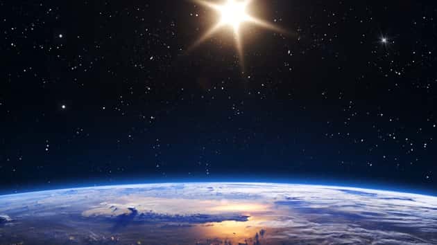 istock_083019_russiainspace