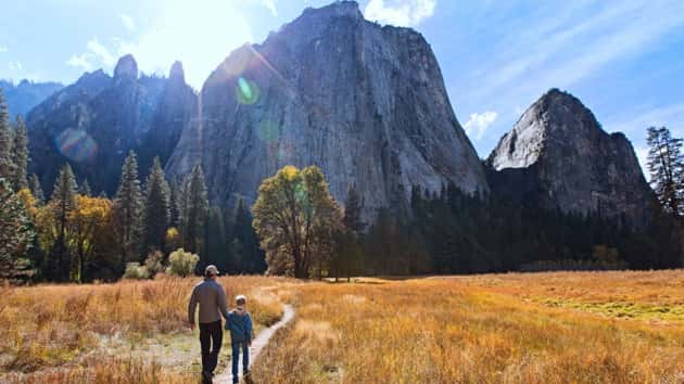 istock_083019_nationalparksbikes