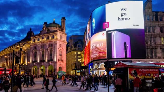 istock_083019_piccadillycircus