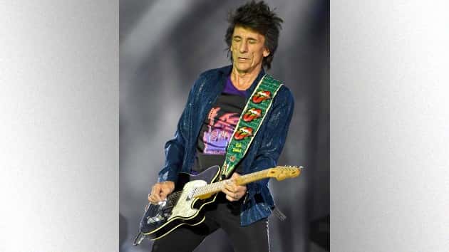 getty_ronniewood_083019