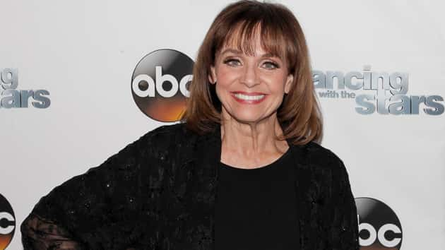 getty_valerieharper_083019