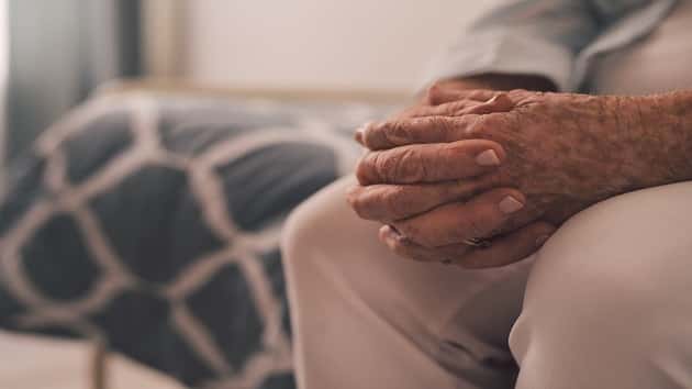 istock_083019_elderly