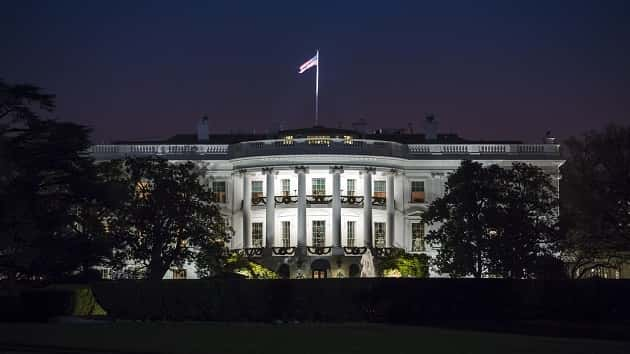 istock_083019_whitehouse