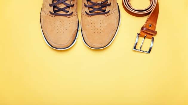 istock_083019_boots