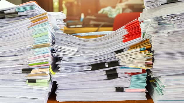 istock_paperstack_083119