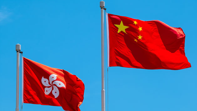 istock_hongkongchinaflags_083119