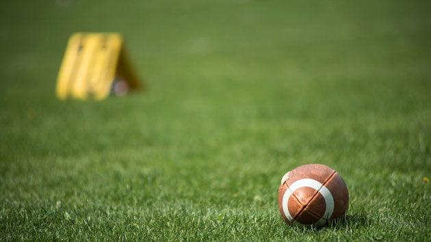 istock_football_083119