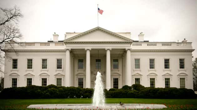 istock_whitehouse_083119