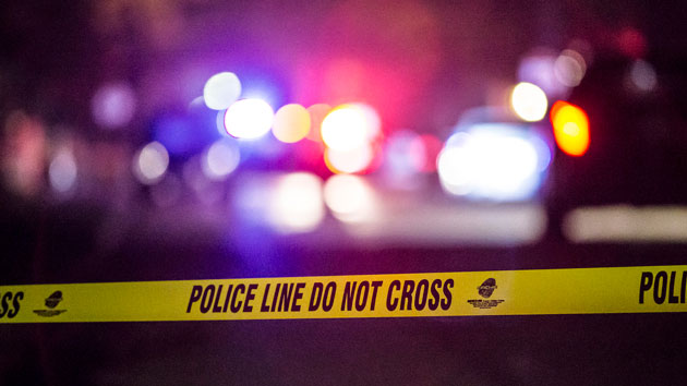 istock_crimescene_083119