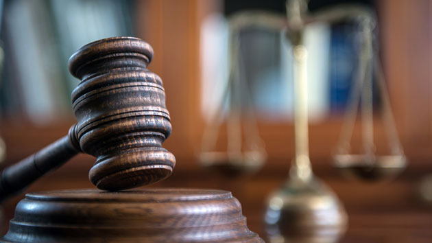 istock_gavel_083119