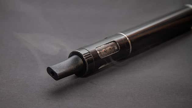 istock_083119_ecig
