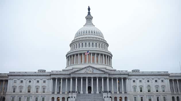 istock_083119_capitol
