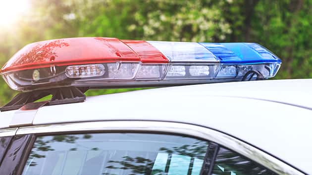 istock_083119_police