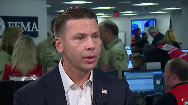 abcnews_090119-2