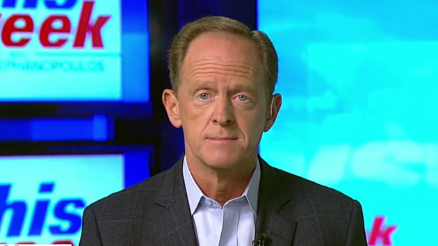abcnews_sentoomey_090119
