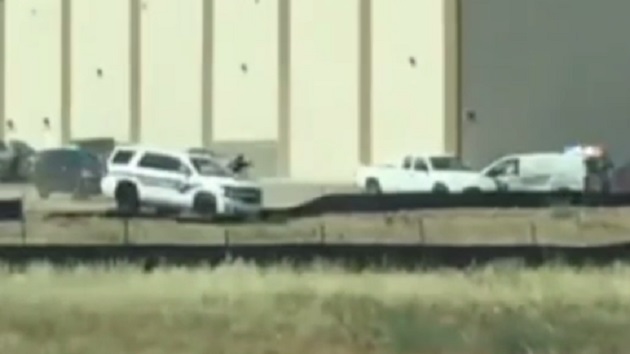 090219_abcnews_odessa