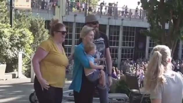 090219_abcnews_elizabethwarren