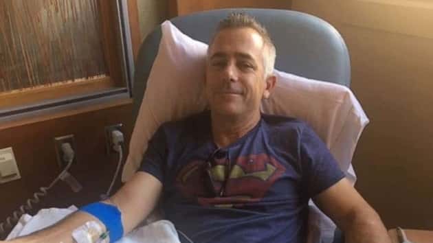 principal-air-hugs-chemo-returns-cancer-free-02-ht-np-190902_hpembed_3x4_992