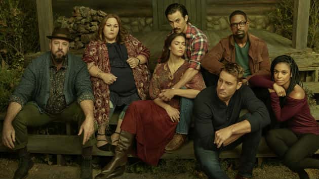e_this_is_us_cast_09262018