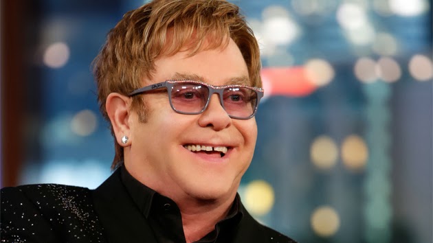 102313_eltonjohnkimmelcrpd-3