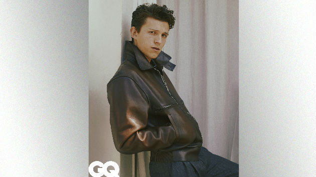 e_tom_holland_gq_09032019