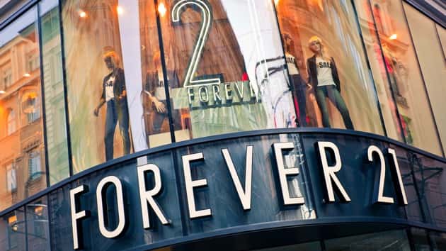 istock_090319_forever21arianalawsuit
