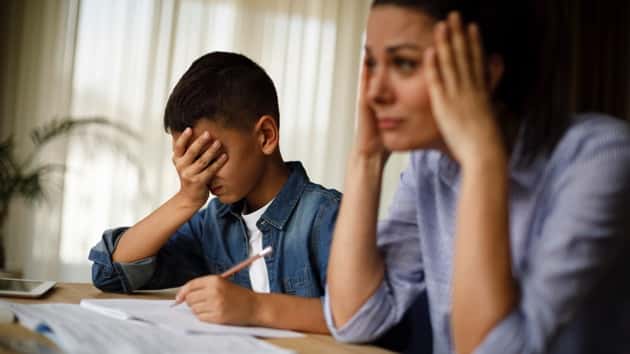 istock_090319_anxietyparenting