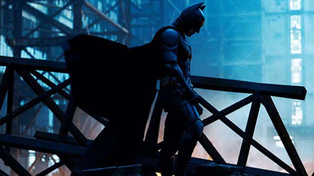 e_dark_knight_07192018-3
