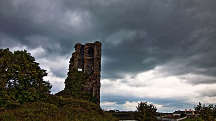 istock_090319_irelanddoonbeg