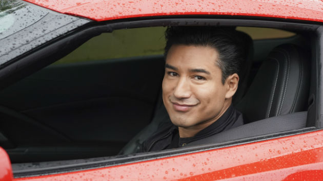 e_mario_lopez_09042019