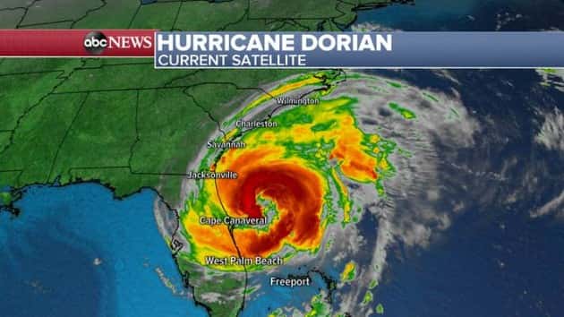 abc_9419_doriansatelliteimage