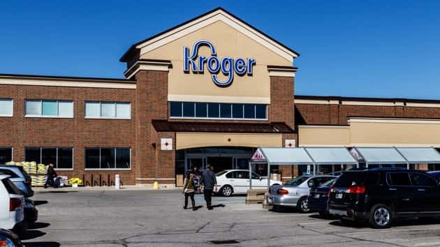 istock_090419_krogeropencarry