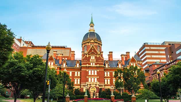 istock_090419_jhu