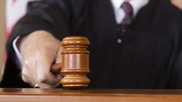 istock_090419_judge