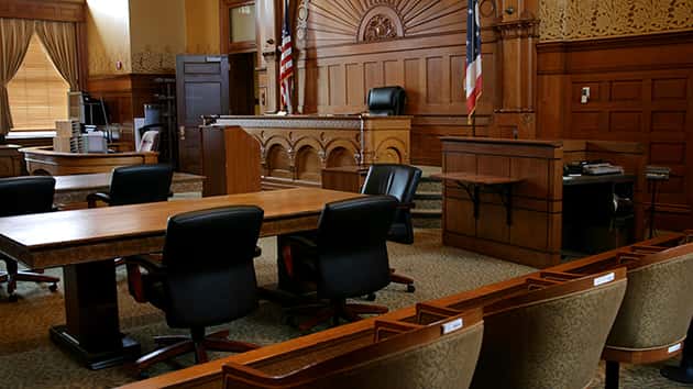 istock_090419_court