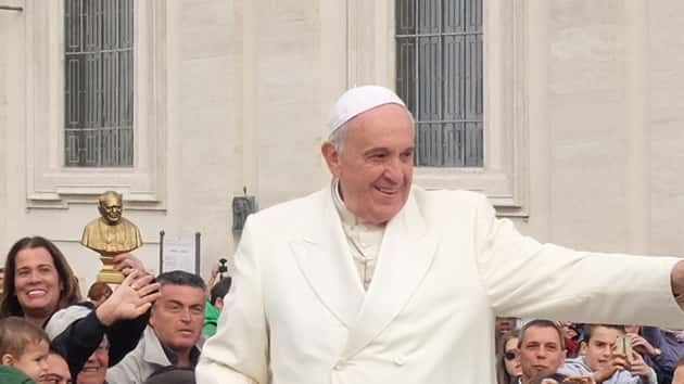 istock_090419_pope