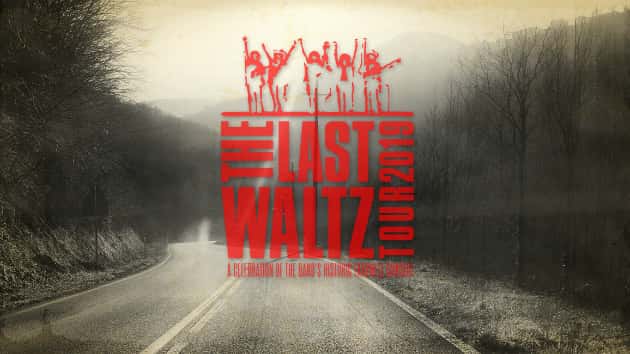 m_lastwaltztour2019poster630_090419