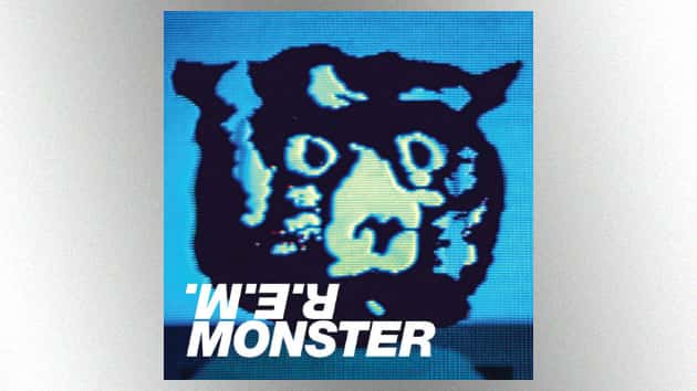 m_remmonster_9419