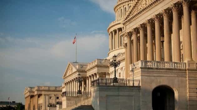 102313_uscapitolbldg-3