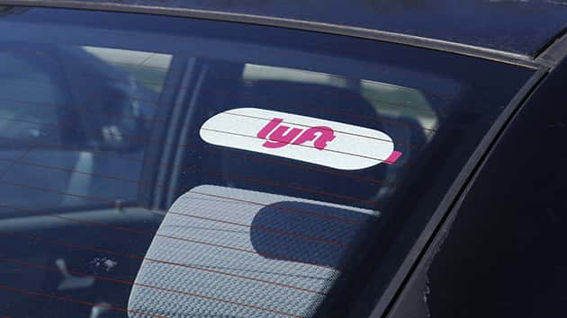 istock_090419_lyft