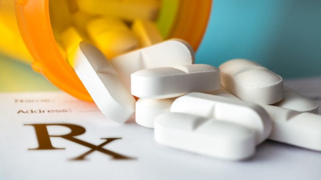 istock_9519_rxdrugs