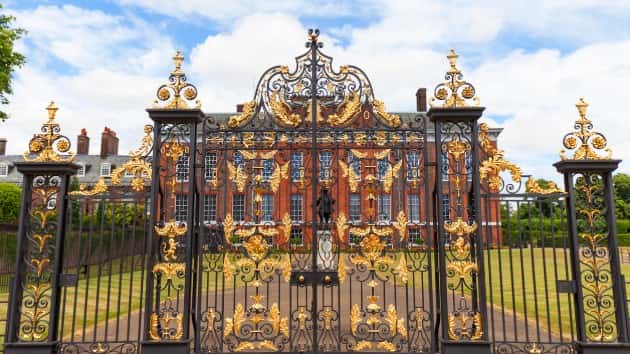 istock_9519_kensingtonpalace