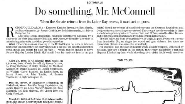 washington-post-opinion-guns-ht-jc-190904_hpembed_10x7_992