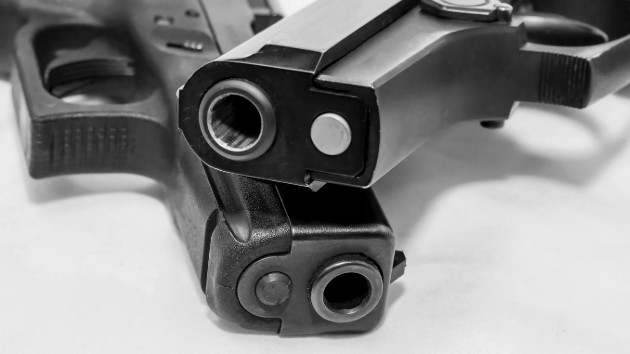 istock_9519_gunspile