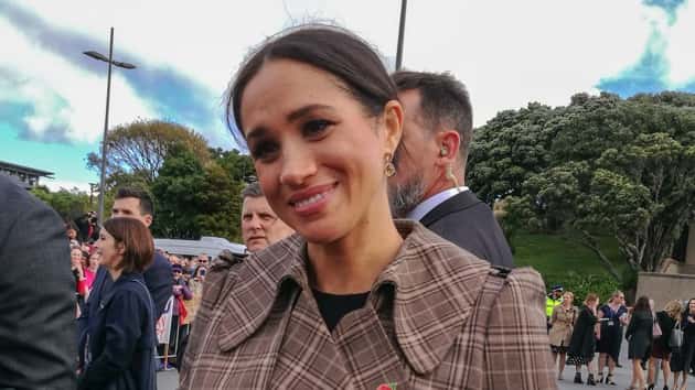 istock_090519_meghanmarkle
