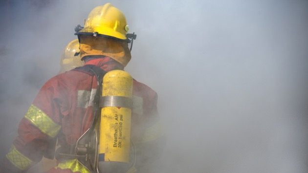 istock_090519_califfire