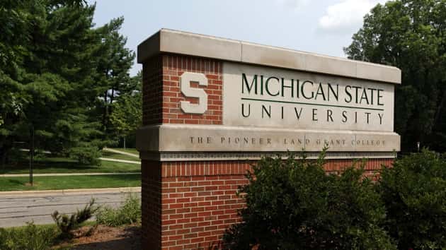 istock_090519_michiganstateu